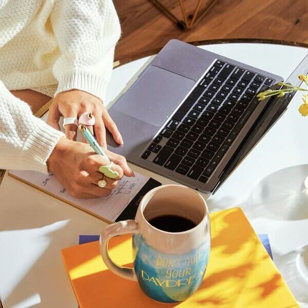 Paso 2 - Lee rese�as o deja la tuya