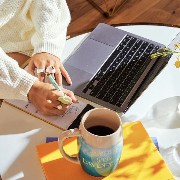 Paso 2 - Lee reseas o deja la tuya